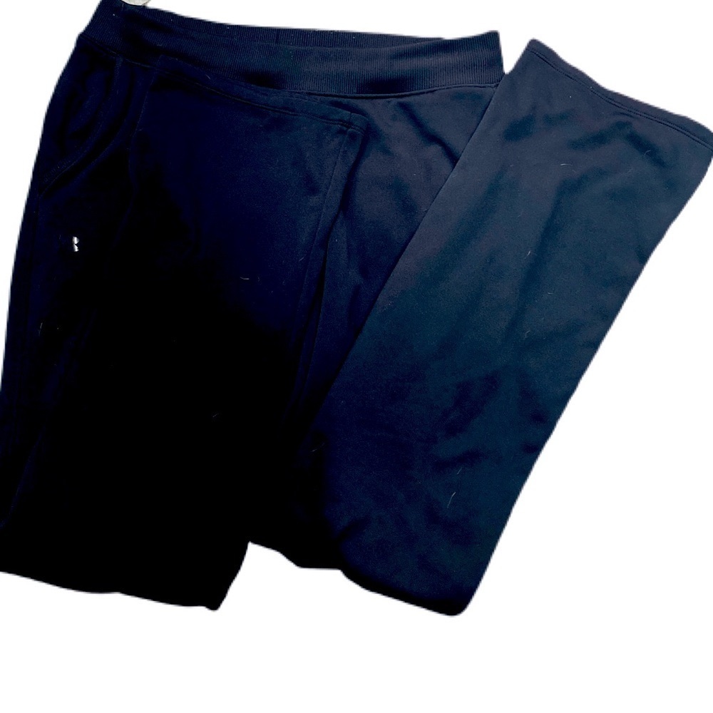 Under armour women’s medium lightweight sport pant
